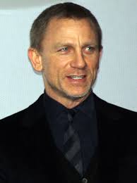File:Daniel Craig 2012.jpg