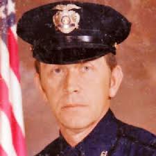 David Stansberry Obituary (1937