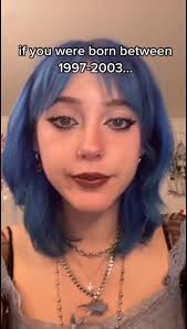 Stacey Spradley Miller