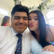 Youth baseball teams in Dallas for beginners?