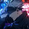 Jujutsu kaisen desktop background is a wallpaper which is related to hd and 4k images for mobile phone, tablet, laptop and pc. Https Encrypted Tbn0 Gstatic Com Images Q Tbn And9gcs4zeeis8lhruuz3qzxbvaocfnvbdau9zmqpordtaesdci6anig Usqp Cau