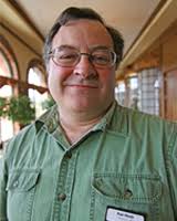 Magnetsigns Westlock, Alberta