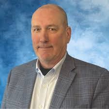 Chad Blomgren's Instagram, Twitter & Facebook