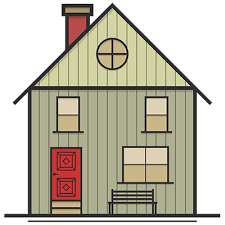 Feb 17, 2021 · how to file for separation legally—in 7 steps step 1: Legal Separation In The Philippines Lawyers In The Philippines