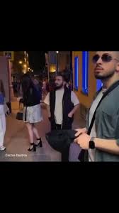 ISKA BAANDHEE MAR WALBA