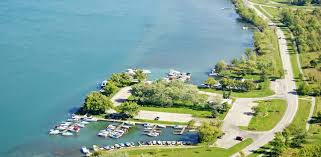 Some of these homes are hot homes, meaning. Lake Erie Waterfront Properties Regional Appraisals Inc
