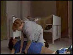 See more ideas about nurse uniform, nurse, uniform. Candyman Youtube