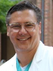 3rd Annual Mount Sinai Live GI Endoscopy Course: Advanced Endoscopic  Approaches in the Management of Complex Gastrointestinal Disorders