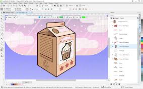 Those who don't want to follow the corel draw x6 free download full version link but are still in search of a decent photo and graphics editor can make the best use of other no less powerful free programs. Graphic Design Software Coreldraw Graphics Suite 2021