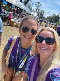 Aryan Sports Academy