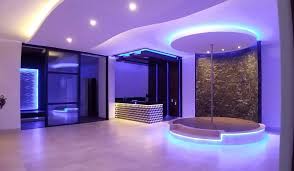 Motel Deseo Real