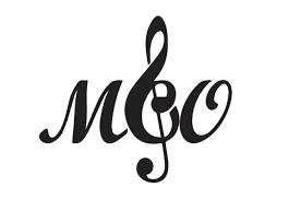 By downloading this logo you agree with our terms of use. Mco
