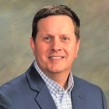 Troy Moss: Allstate Insurance