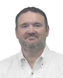 UNC Health Lenoir Emergency Department