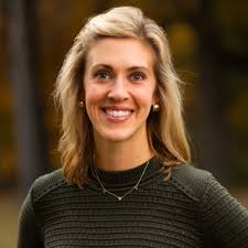 From someone who worked remotely for almost 20 years, and long before there  was even a term for "remote employee," I have to say that you nailed it,  Spotify. You summarized the