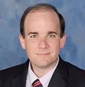 Doctor Finds Life Through Illness and Death