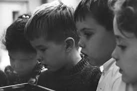 Beauvoir, the National Cathedral Elementary School