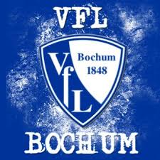 Verein für leibesübungen bochum 1848 fußballgemeinschaft e.v. Vfl Bochum Vflbochumvfl Twitter