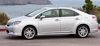 Image result for Starfire 2010 HS