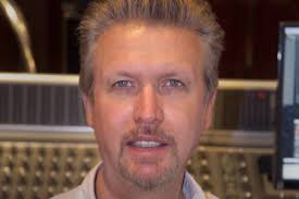 commercials Archives