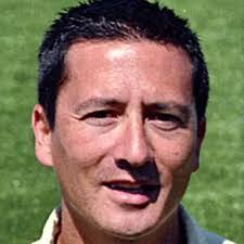 Patricia Wiesner's Instagram, Twitter & Facebook