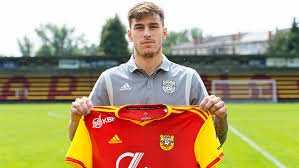 Лодка арсенал standart 3000 плоское дно 6мм зеленая с полом. Aleksandr Dovbnya Popolnil Arsenal