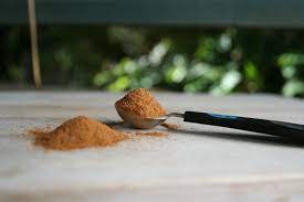 Cinnamon Challenge Wikipedia