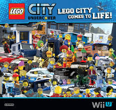 Like character tokens, mccain must visit the lego city police station and spend. Nintendo Of America On Twitter Rex Fury Is On The Loose In Lego City Undercover Can You Find Him In This Pic Http T Co Orqjsbku Twitter