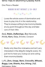 Chat how do we feel about this : rPiratefolk