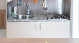 We did not find results for: Thalassenia Studios Free Cancellation 2021 Chalkidiki Deals Hd Photos Reviews