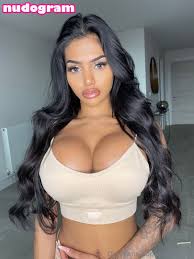 Juicyjassx  juicyjasx Nude Leaks OnlyFans Photo 8 - v2.1 | dvir.ru