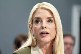 DOJ subpoenas more than 20 doctors and clinics that provide trans care to  minors