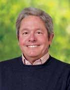 Health Matters by Aspen Valley Hospital