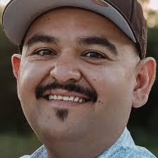 The Shaw Group is excited to announce the appointment of Erin Eason as our  new Vice President of Human Resources. Erin brings more than 15 years of HR  leadership experience, and her