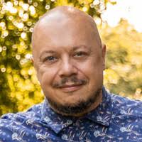 60+ "Mike Cress" profiles