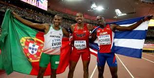 Pablo does have court, arrest or criminal records check full reputation profile uncover pablo pichardo's court, arrest, criminal, or conviction records by accessing his/her complete background profile. Radio Havana Cuba Cuba S Pedro Pablo Pichardo Takes Silver In Men S Triple Jump