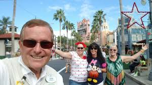 Lisa Lytle (@lmonturi)