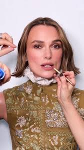 Prime Minister Keira Starmer: Comedy and Politics Collide with Thrillibots! 