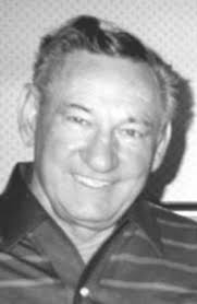 Marion Coon Obituary (2006)