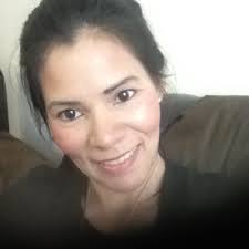 erendida yaneth martinez lopez