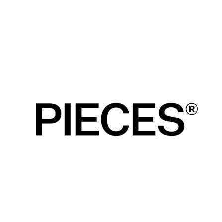 PIECES (@PIECES.OFFICIAL.FACEBOOK) • Facebook