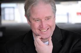 Playboy: Women of Wal-Mart (Video 2004)