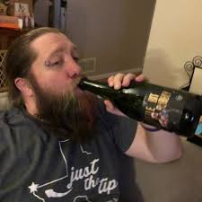 James Steele (@JSteele56)