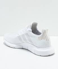 4.3 out of 5 stars 17. Adidas White And Rose Gold Sneakers Off 65 Www Bezek Com Tr