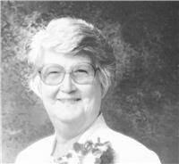 Vernia Hendrix Obituary (1932