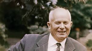 Laminoire MARCHAND français gassba 0663228632