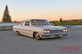 Image result for Desert Beige 1964 Nova
