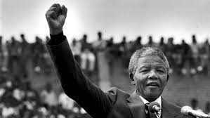 Essay On Political Leader | Writing Political Leader Essay Online