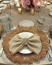 Raffinato segnaposto matrimonio elegante : 900 Idee Su Segnaposto Segnaposto Bomboniere Idee Per Matrimoni