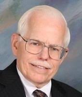 Obituaries from the July 1, 2021 Issue